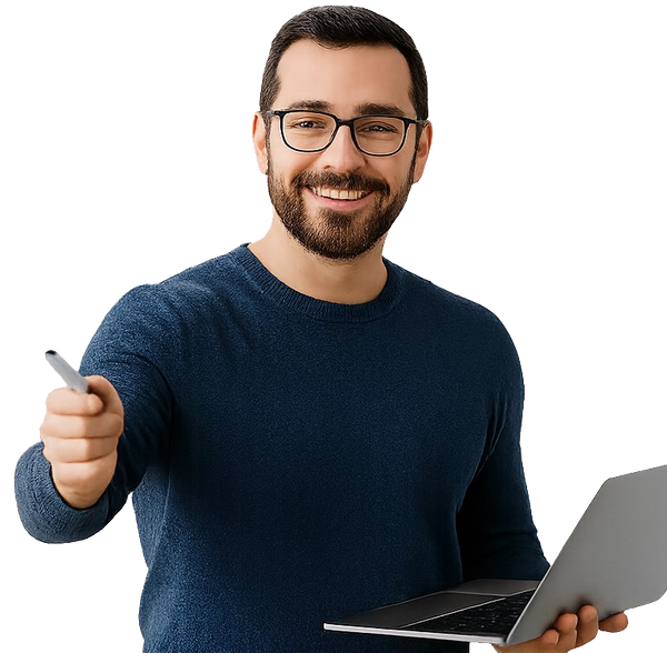آموزشگاه آنلاین مهاجران ایرانی